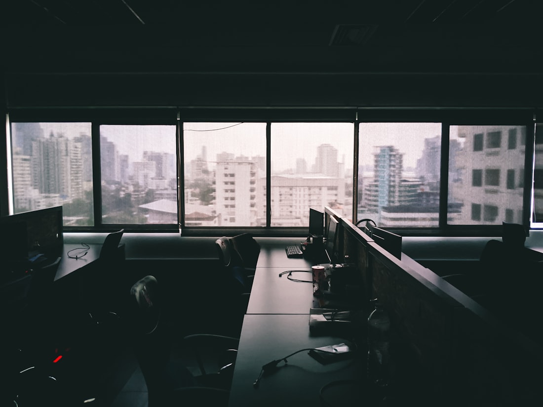 Agency campaigns — Per-client creative at scale